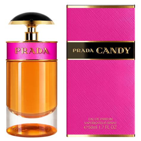 parfum prada candy harga|Prada Candy perfume boots.